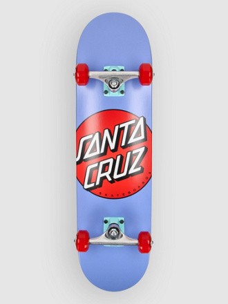 Skate completos