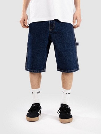 Clothing of Skate Informal for Patinar