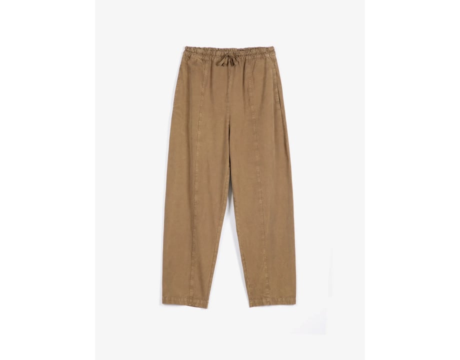 Khaki Drift pants