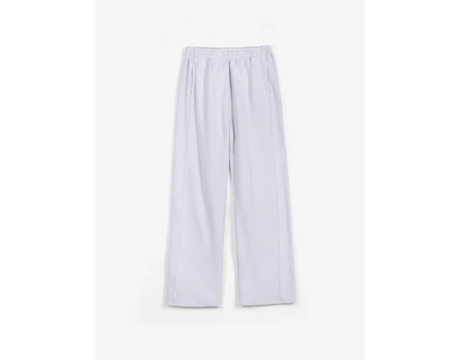 Lavender Pace joggers