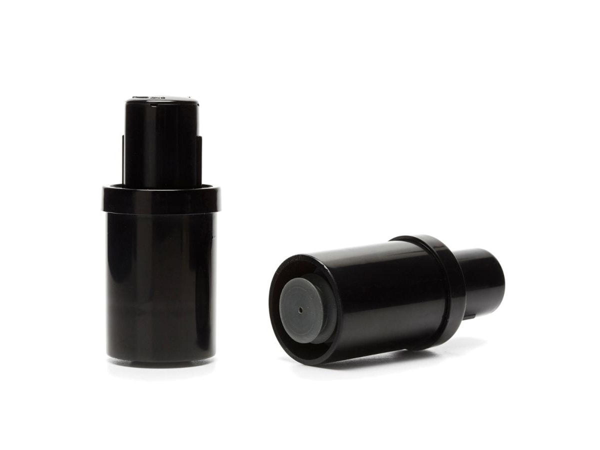 Tapón de vacío Vacuum Stopper