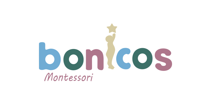 Logo de Bonicos