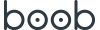 Logo de Boob Design