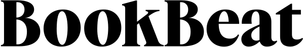 Logo de BookBeat