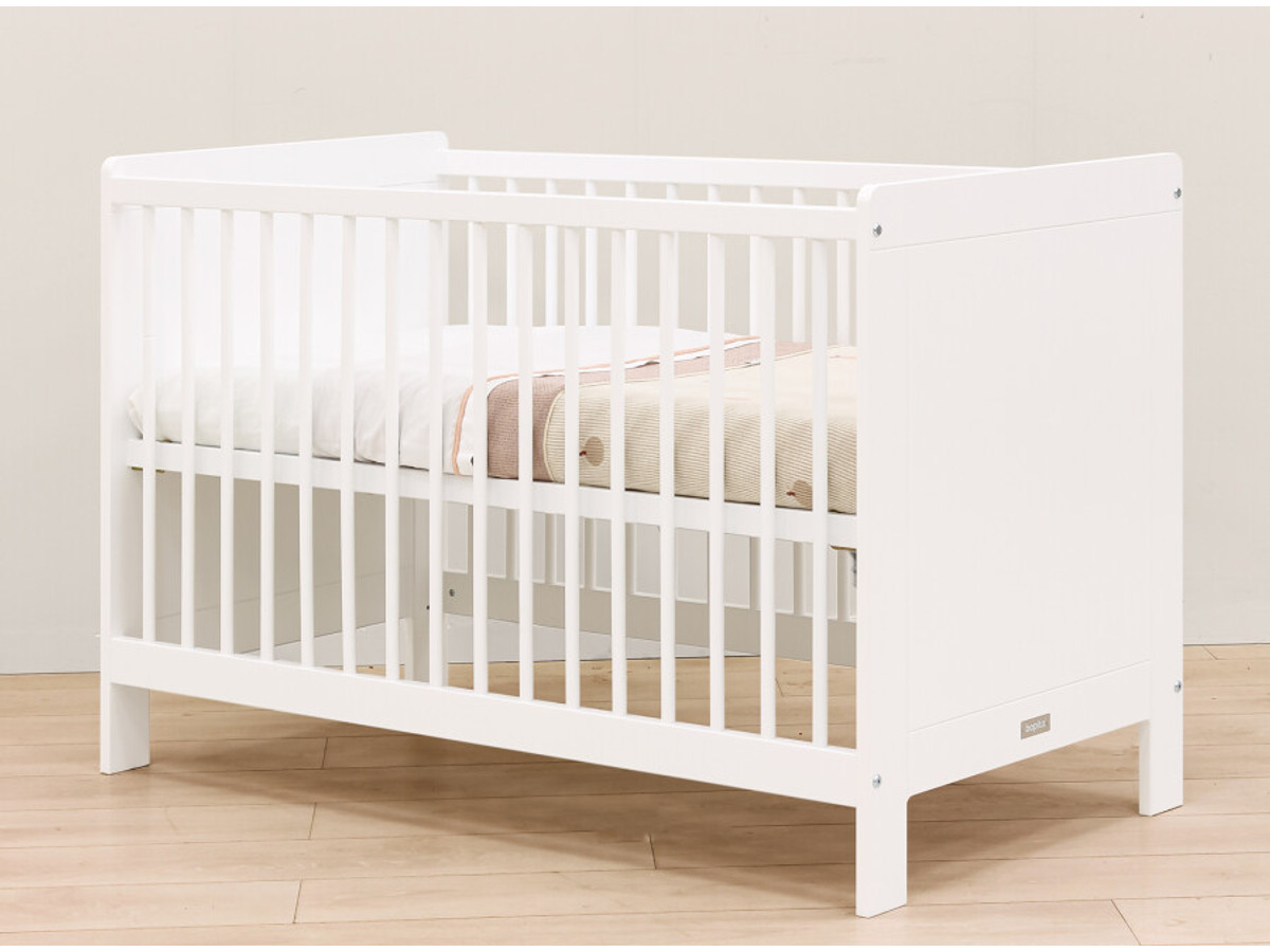Senn 60x120