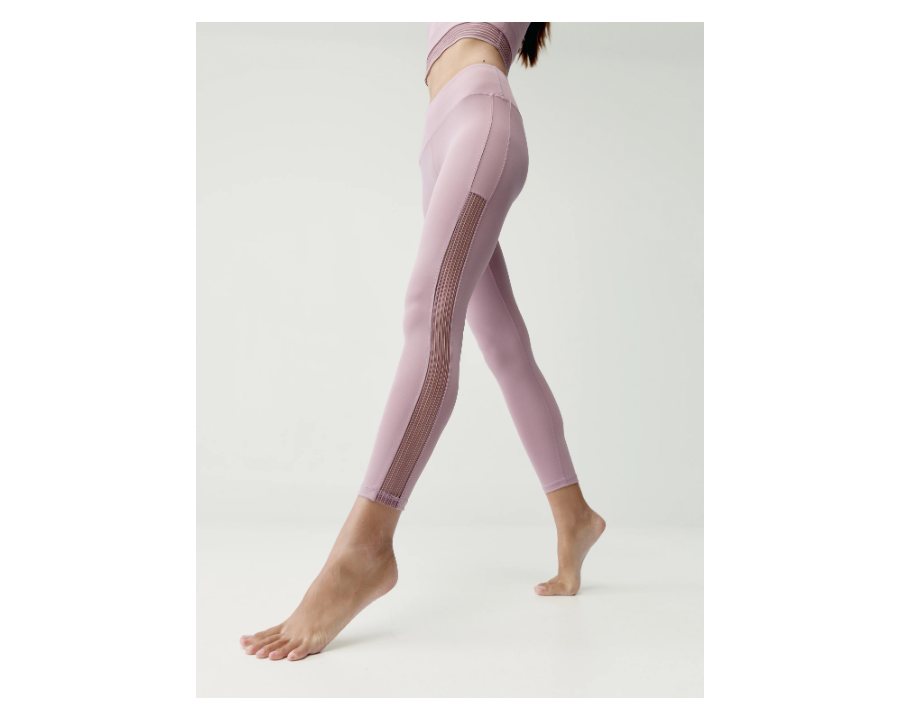 Legging Sakra Tuscany