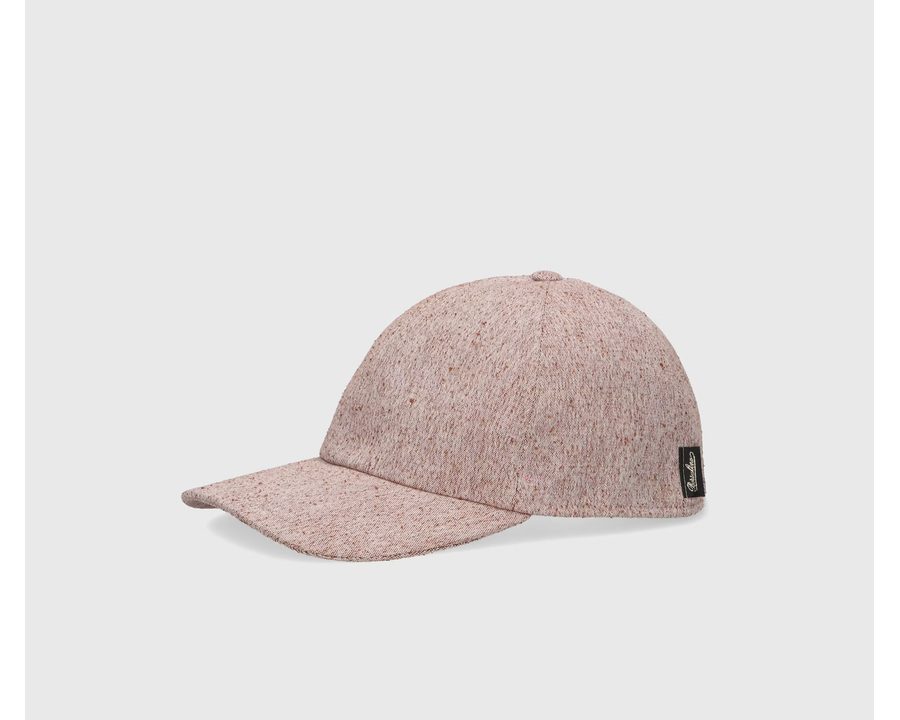 Hiker gorra de béisbol