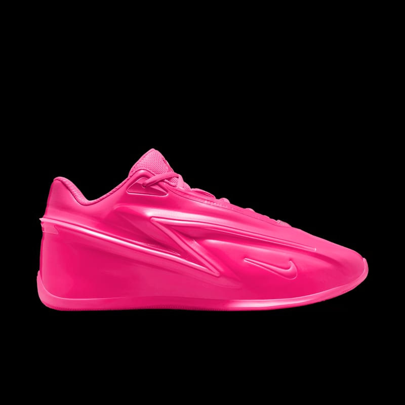 Nike KD19 Kevin Durant Basketball Shoes