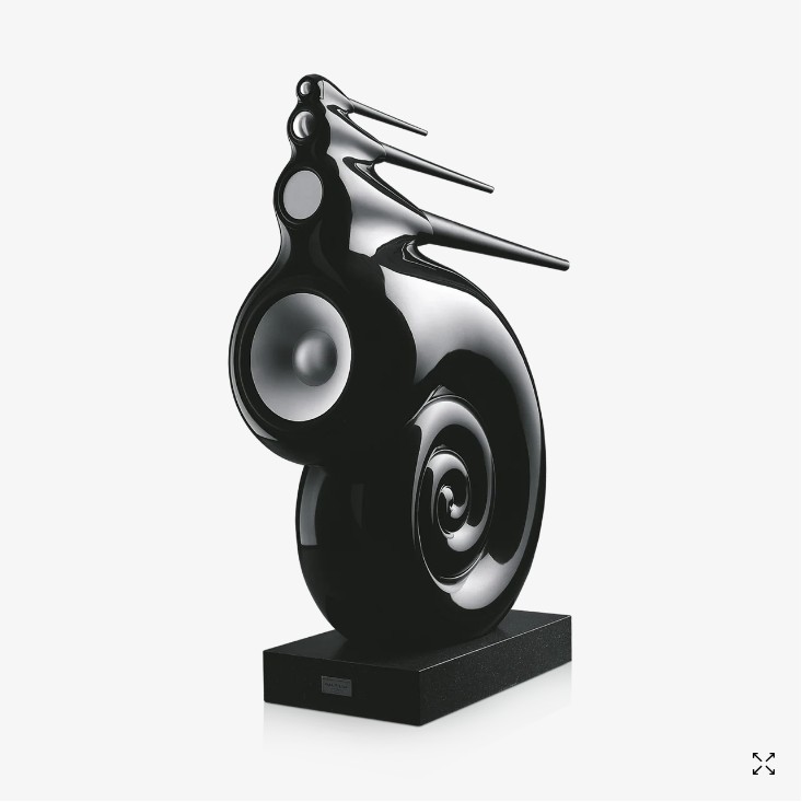 Nautilus