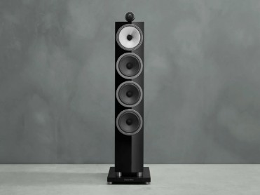 Experience True Sound with official Bowers & Wilkins retailers.