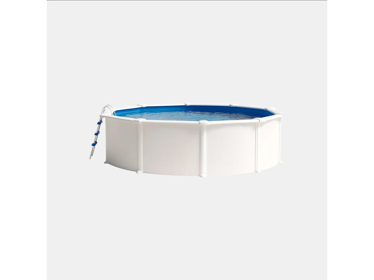 Piscinas Gre