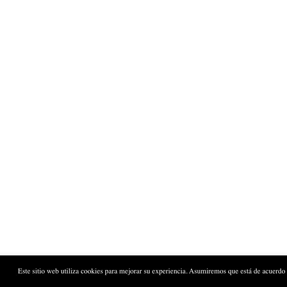 Nuestros Productos