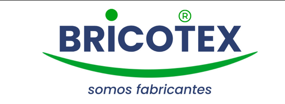 Logo de Bricotex