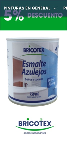 Comprar pintura antioxidante para metales corroídos Pintura antióxido