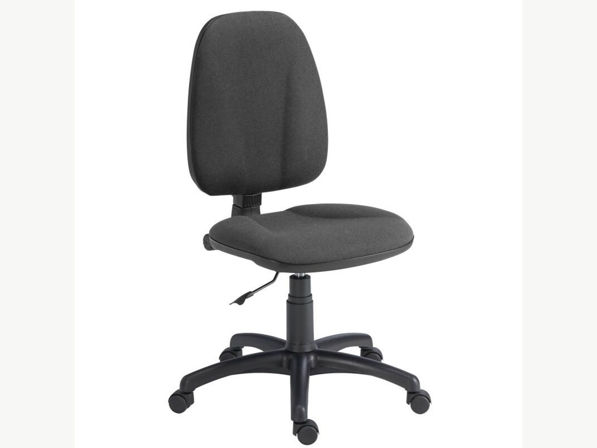 Silla de oficina Twisty