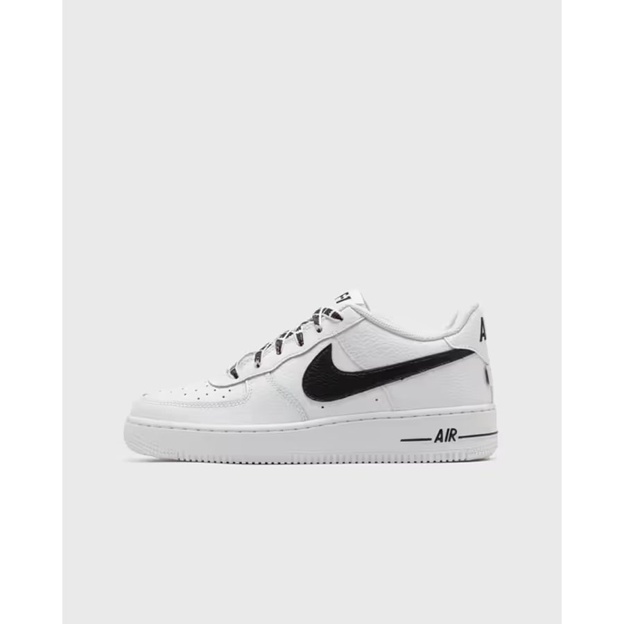Nike Air Force 1 Low JS GS