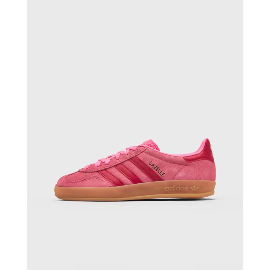 adidas Gazelle Indoor