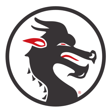 Logo de Budo-Fight