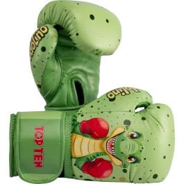 Guantes and protection reference 1 reference