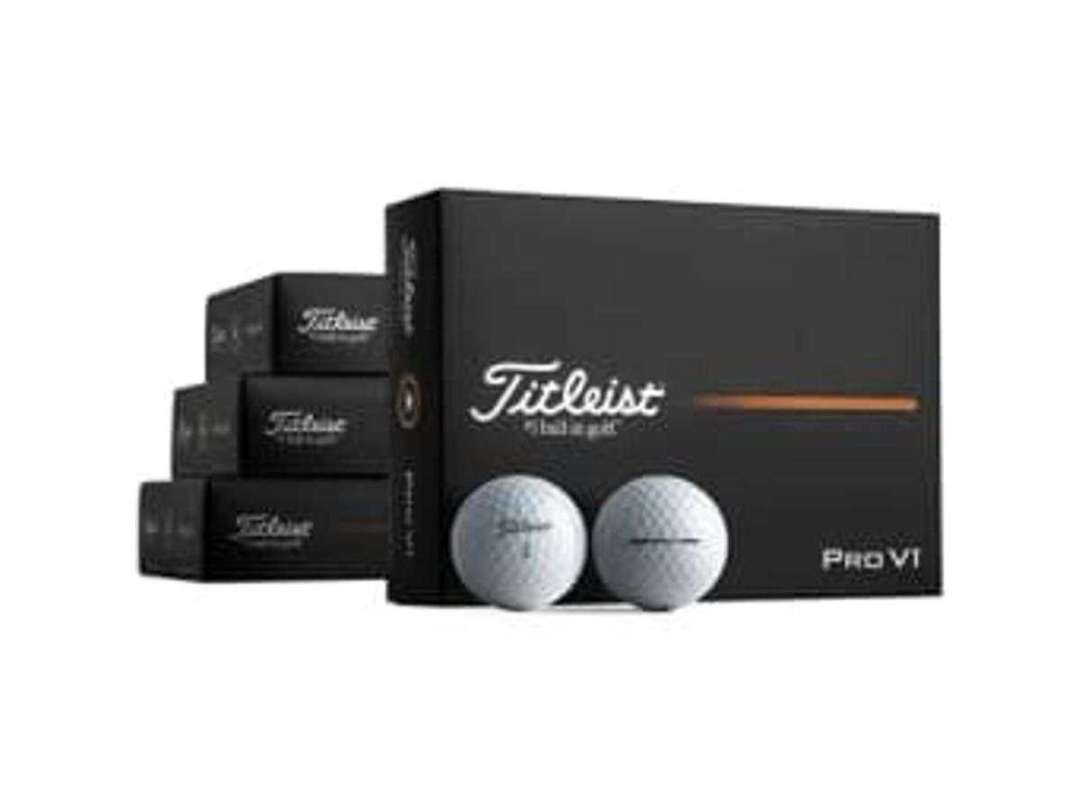 Palos de Golf de las mejores Marcas