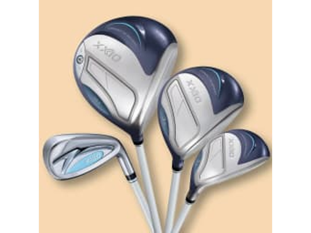 Bolas de Golf al Mejor Precio