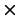 Logo de Bumbleride
