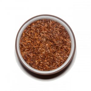 Rooibos Natur