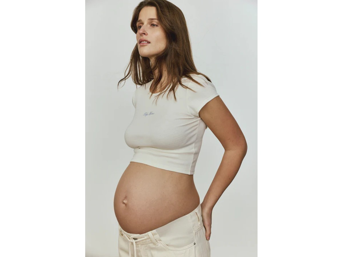 Colección de prendas BUMPSUIT