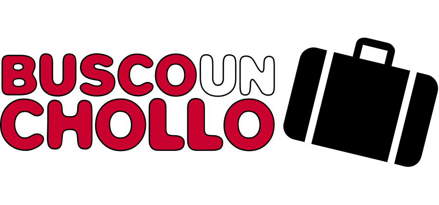 Logo de BuscoUnChollo
