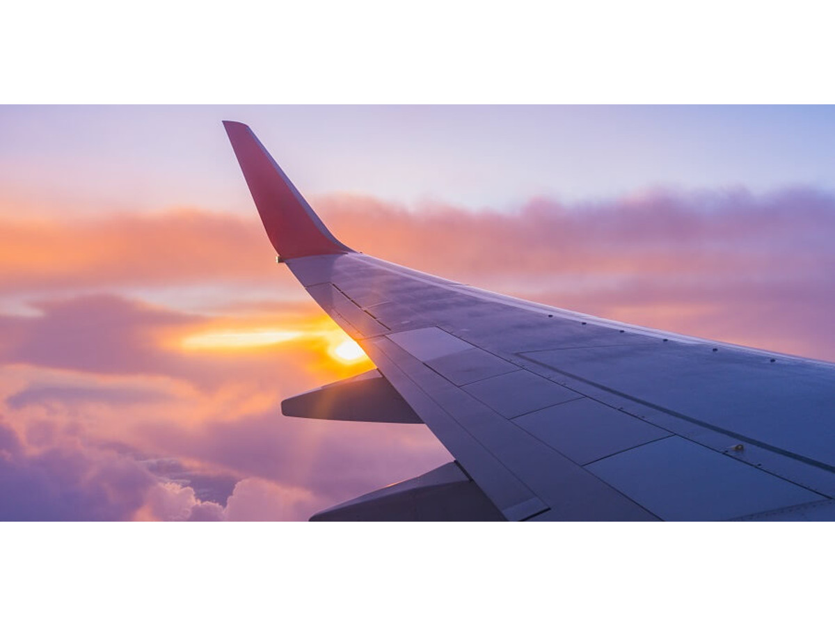 Chollos con vuelo incluido