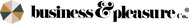 Logo de Business & Pleasure Co.