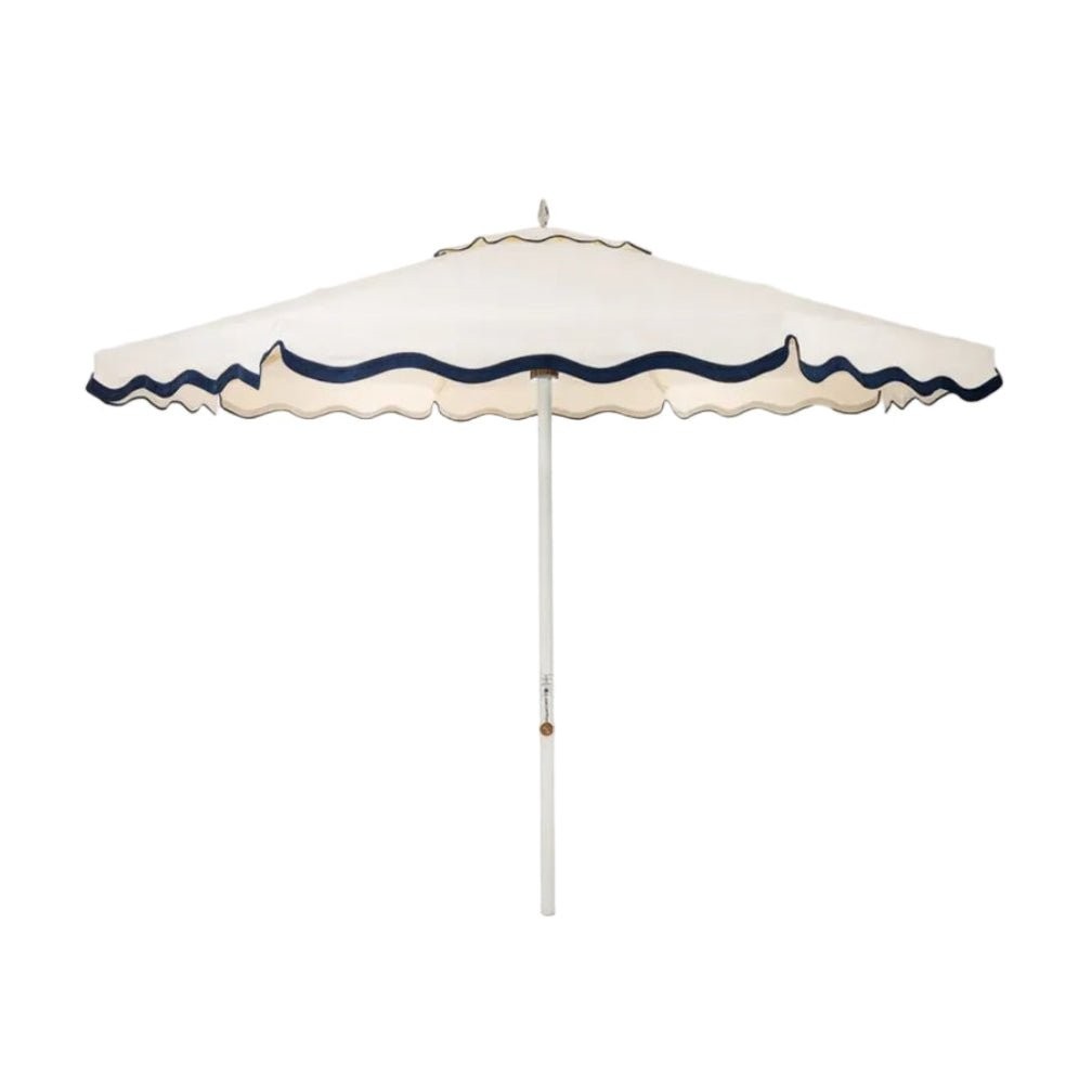 The Al Fresco Chair Cushion