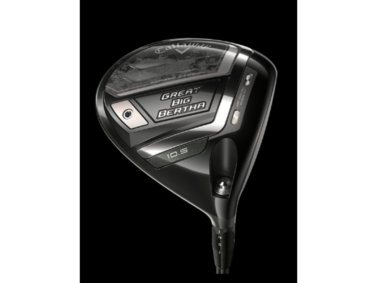 Bolas de Golf de marcas líderes – Buy Golf Spain