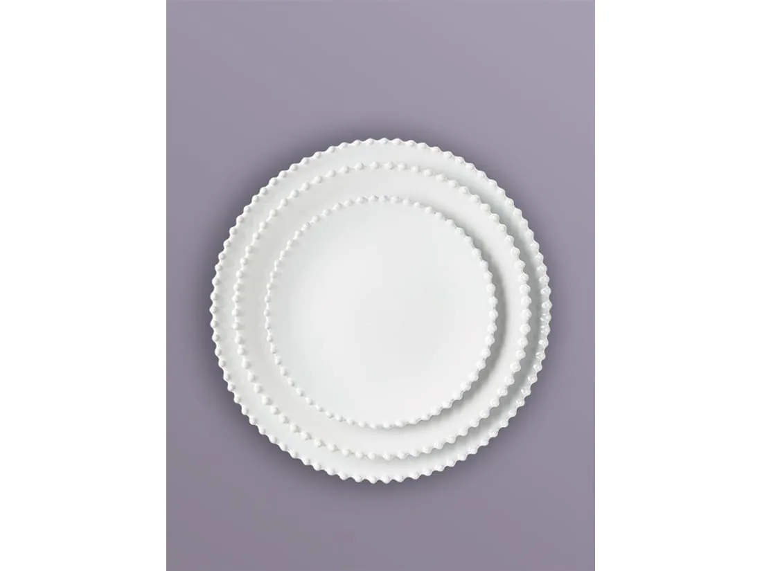 Alquiler de platos