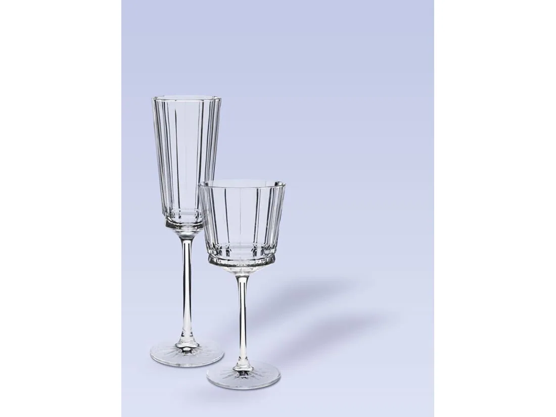 Alquiler de copas