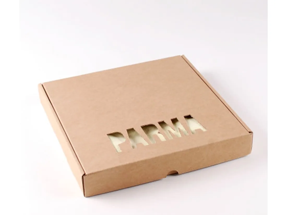 Cajas para bodas