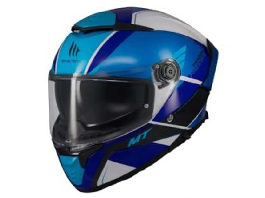 MT FF128SV Braker