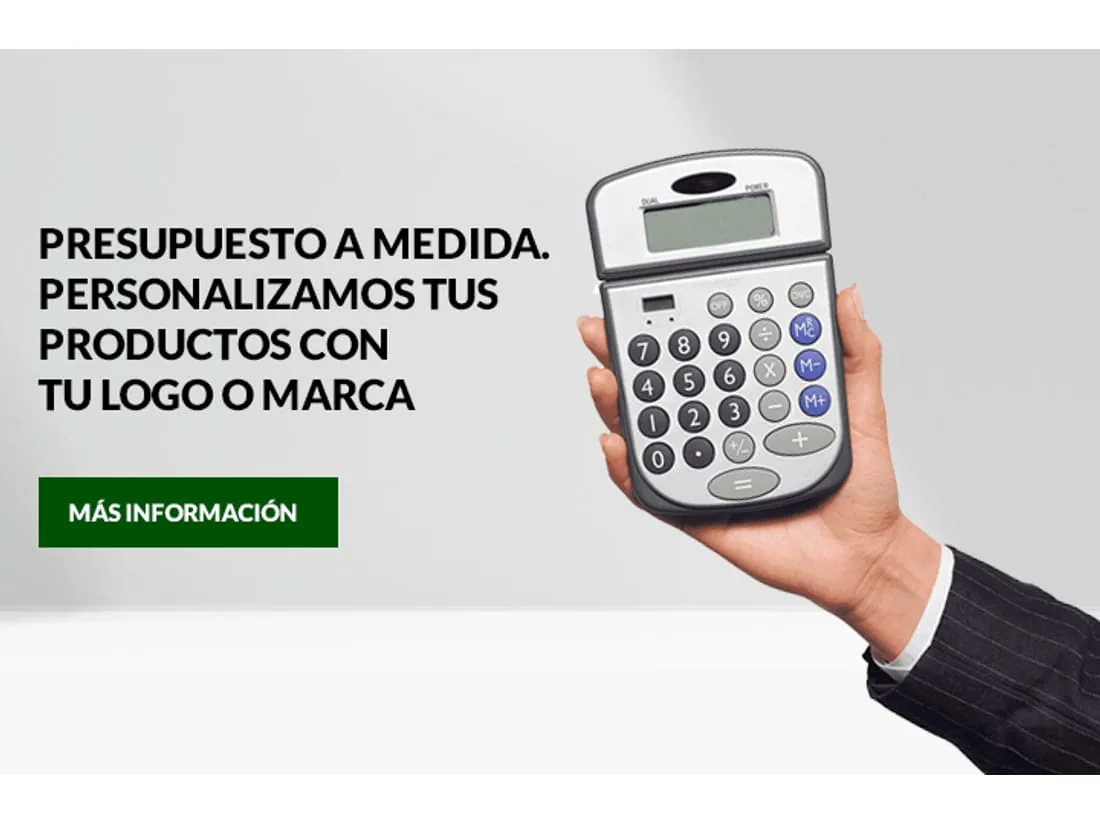 Bolsas de papel