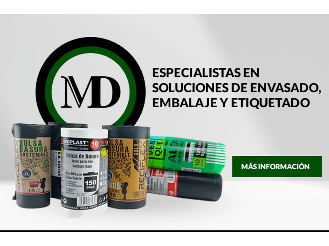 Etiquetas adhesivas