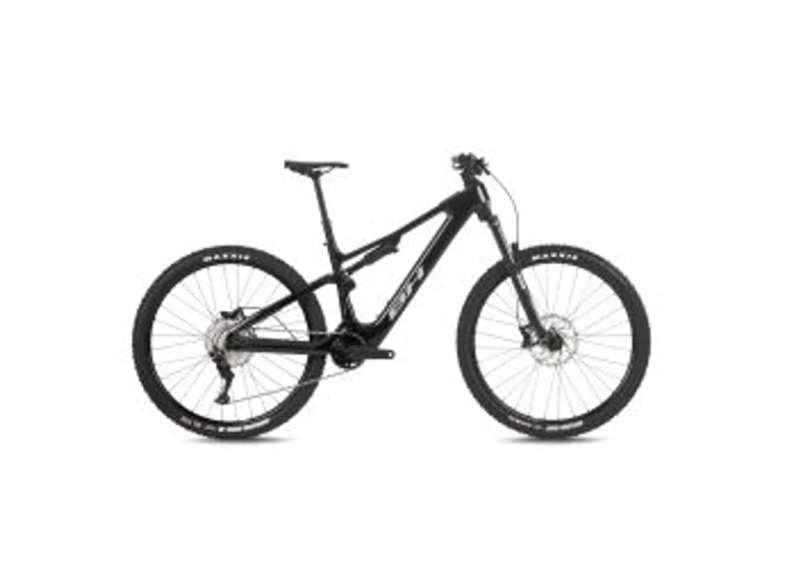 BH iLynx+ DL Trail 7.9