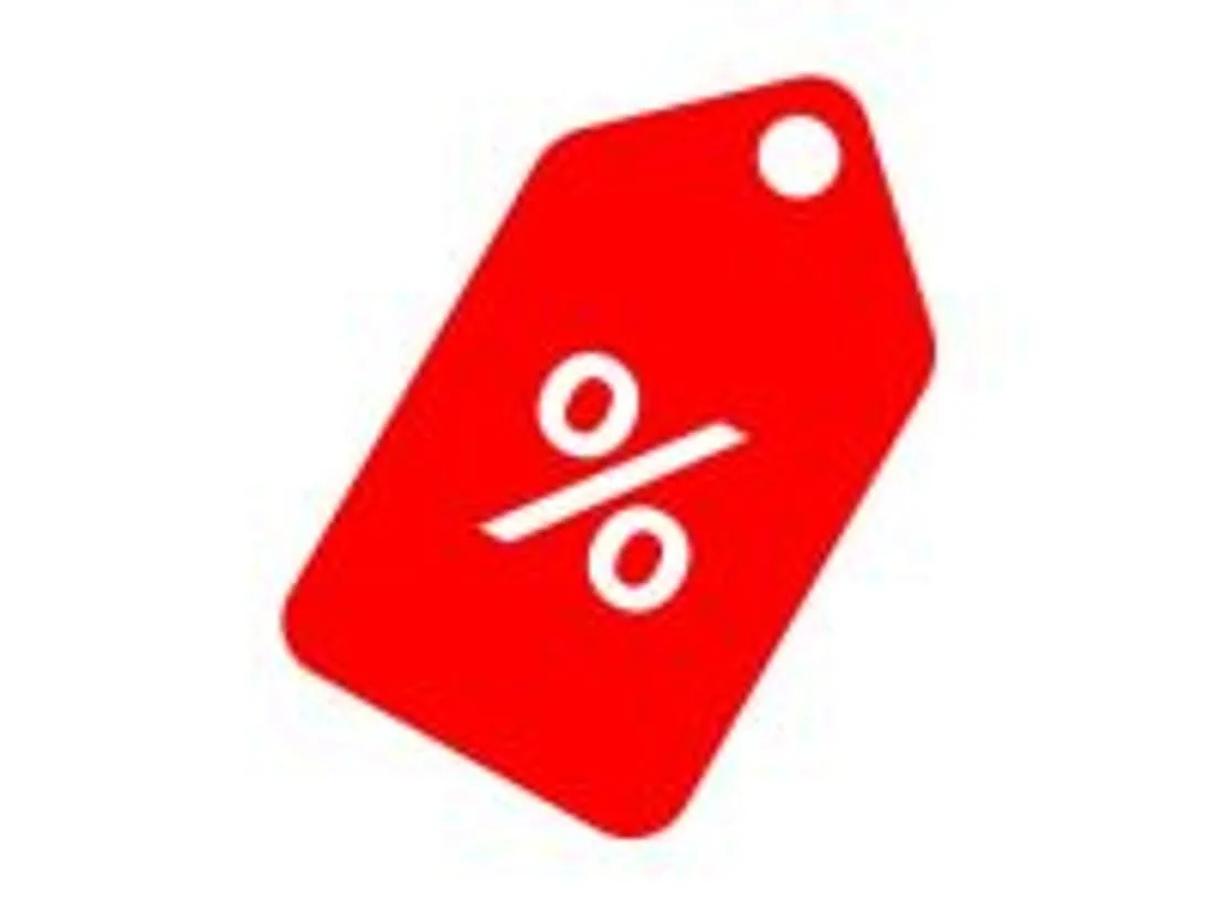 Productos en oferta