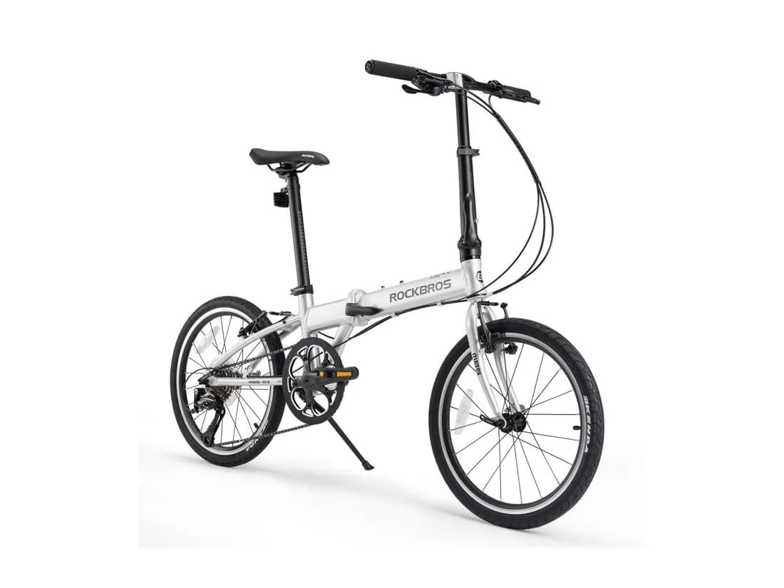 Bicicleta eléctrica Youin Texas