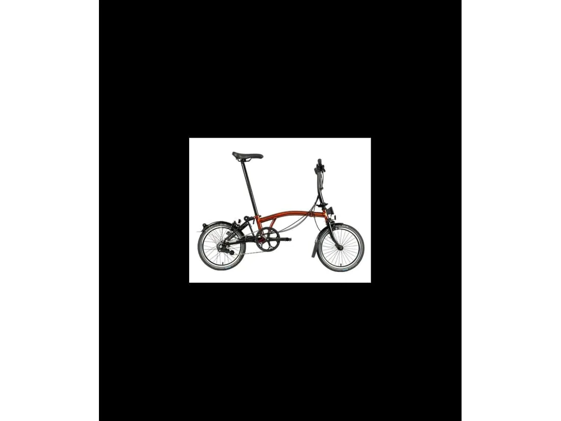 Brompton Línea C