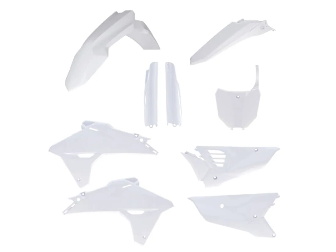 Guantes dual road