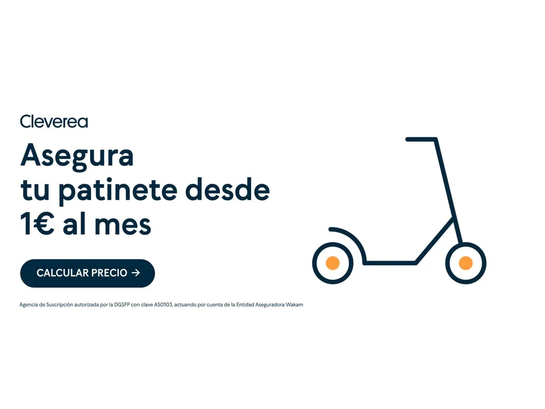 Patinetes Dualtron