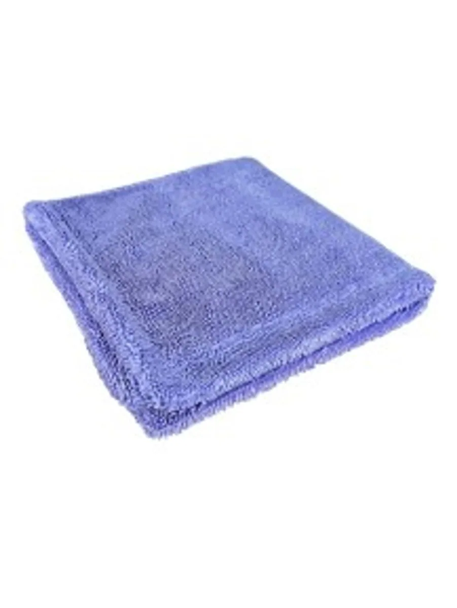 Toalla de microfibra
