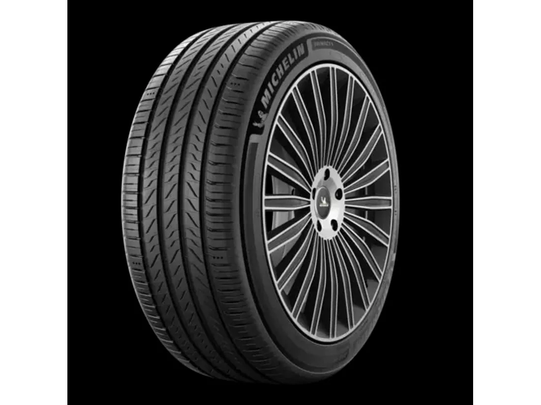 MICHELIN Primacy 5