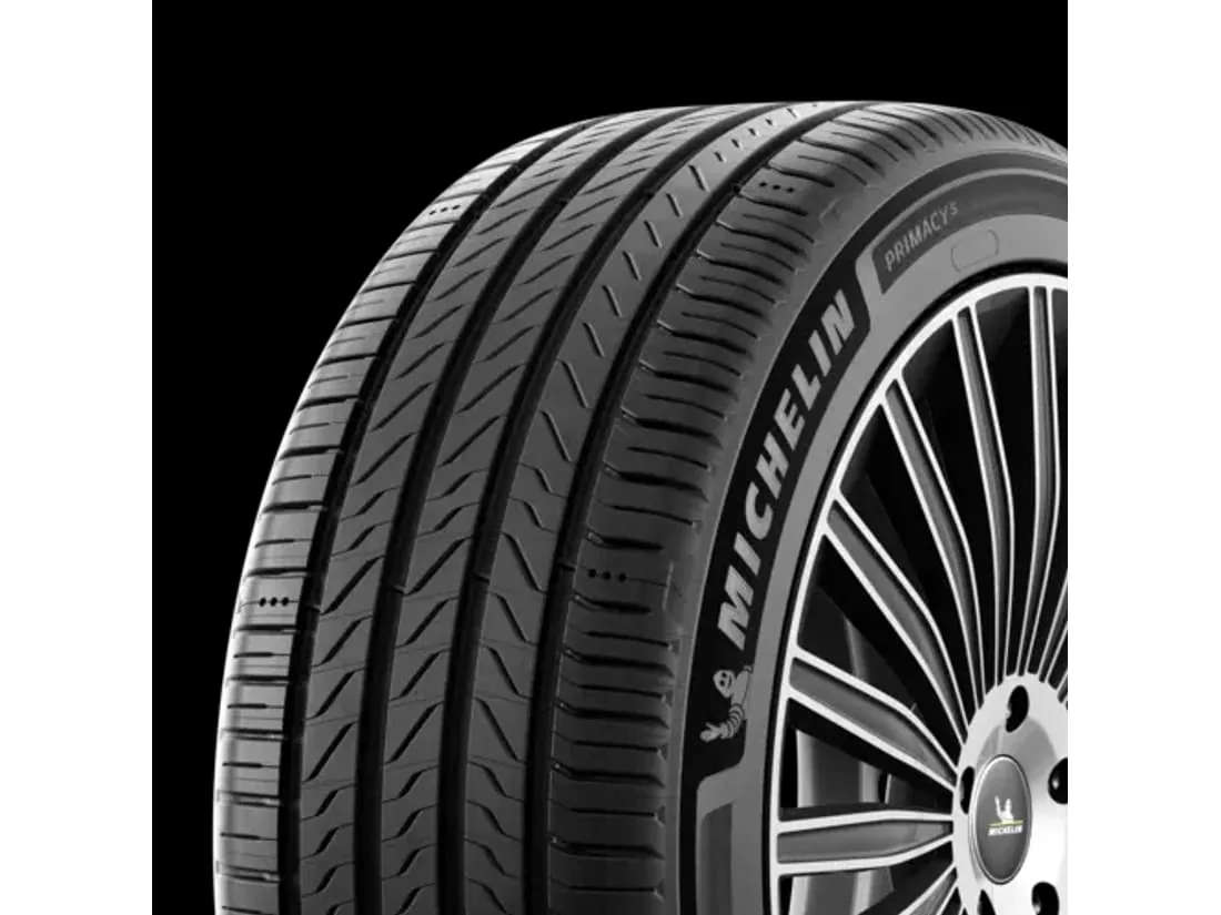 MICHELIN Pilot Sport 5