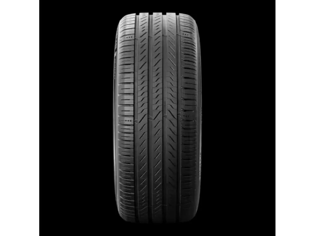 MICHELIN CrossClimate 2