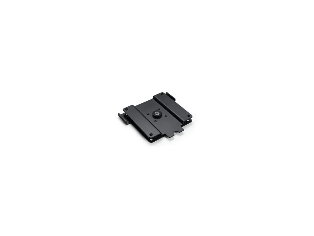Soporte TV Pivotante Sky